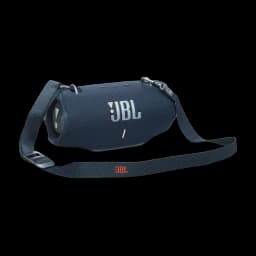 Loa Bluetooth JBL Xtreme 4 - Giá rẻ nhất hôm nay - Ảnh 7