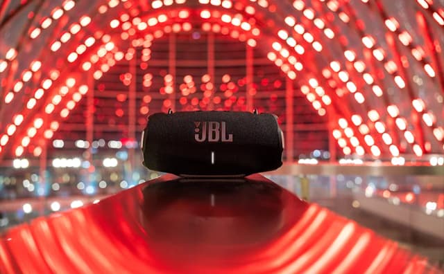 So sánh giá Loa Bluetooth JBL Xtreme 4 rẻ nhất? - Ảnh 8