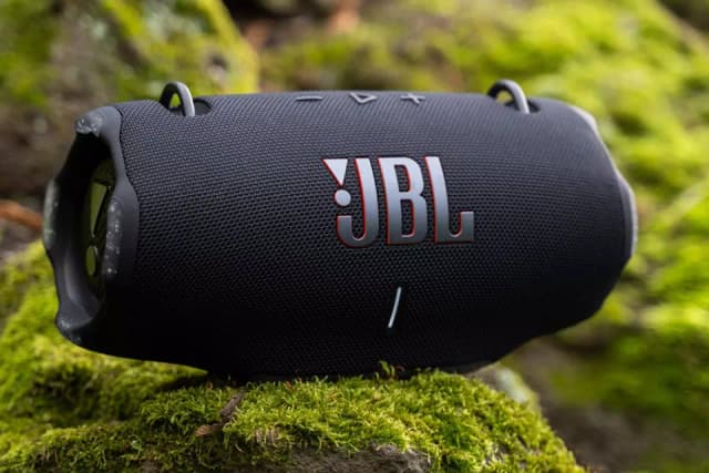So sánh giá Loa Bluetooth JBL Xtreme 4 rẻ nhất? - Ảnh 10