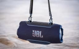 Loa Bluetooth JBL Xtreme 5 - Giá rẻ nhất hôm nay - Ảnh 1