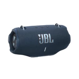 Loa Bluetooth JBL Xtreme 5 - Giá rẻ nhất hôm nay - Ảnh 16