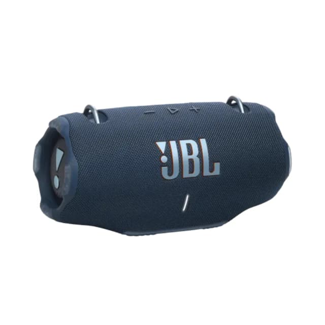 Top 1 so sánh giá Loa Bluetooth JBL Xtreme 5 - Tìm sản phẩm giá rẻ nhất - Ảnh 16
