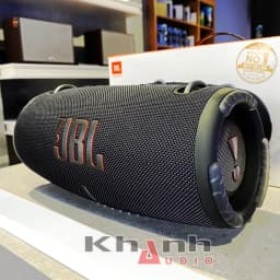 Loa Bluetooth JBL Xtreme 5 - Giá rẻ nhất hôm nay - Ảnh 19