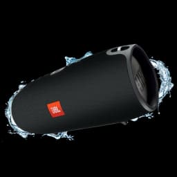 Loa Bluetooth JBL Xtreme 5 - Giá rẻ nhất hôm nay - Ảnh 6