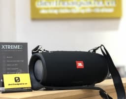 Loa Bluetooth JBL Xtreme 5 - Giá rẻ nhất hôm nay - Ảnh 8