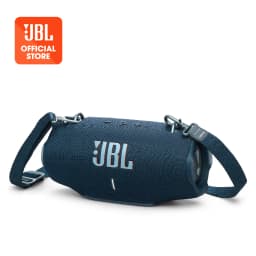 Loa Bluetooth JBL Xtreme 5 - Giá rẻ nhất hôm nay - Ảnh 9