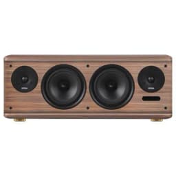 Loa Bluetooth KADMA KM-BS63