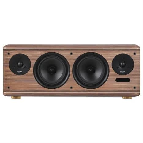 So sánh giá Loa Bluetooth KADMA KM-BS63 rẻ nhất?