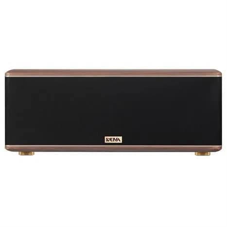 So sánh giá Loa Bluetooth KADMA KM-BS63 rẻ nhất? - Ảnh 2