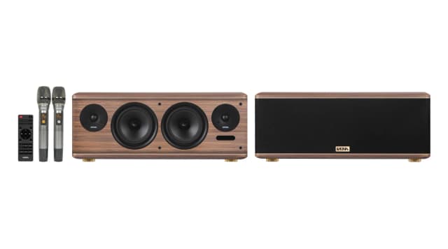 So sánh giá Loa Bluetooth KADMA KM-BS63 rẻ nhất? - Ảnh 11