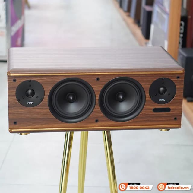 So sánh giá Loa Bluetooth KADMA KM-BS63 rẻ nhất? - Ảnh 12