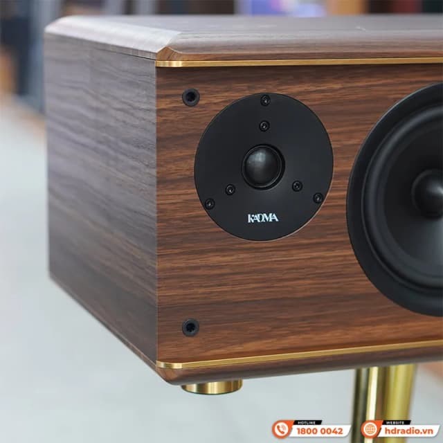 So sánh giá Loa Bluetooth KADMA KM-BS63 rẻ nhất? - Ảnh 13