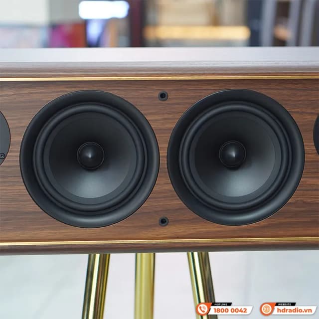 So sánh giá Loa Bluetooth KADMA KM-BS63 rẻ nhất? - Ảnh 14