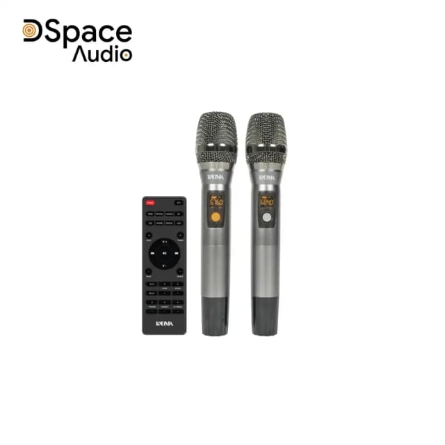 So sánh giá Loa Bluetooth KADMA KM-BS63 rẻ nhất? - Ảnh 20