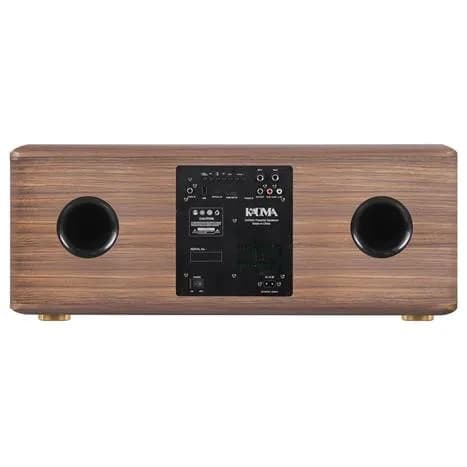 So sánh giá Loa Bluetooth KADMA KM-BS63 rẻ nhất? - Ảnh 4