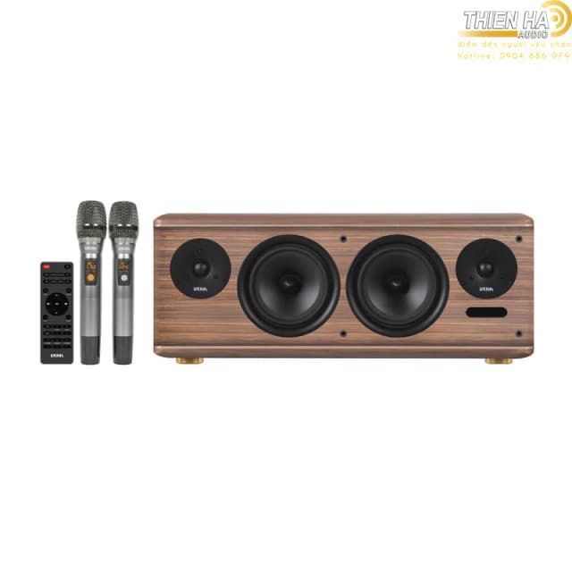 So sánh giá Loa Bluetooth KADMA KM-BS63 rẻ nhất? - Ảnh 7