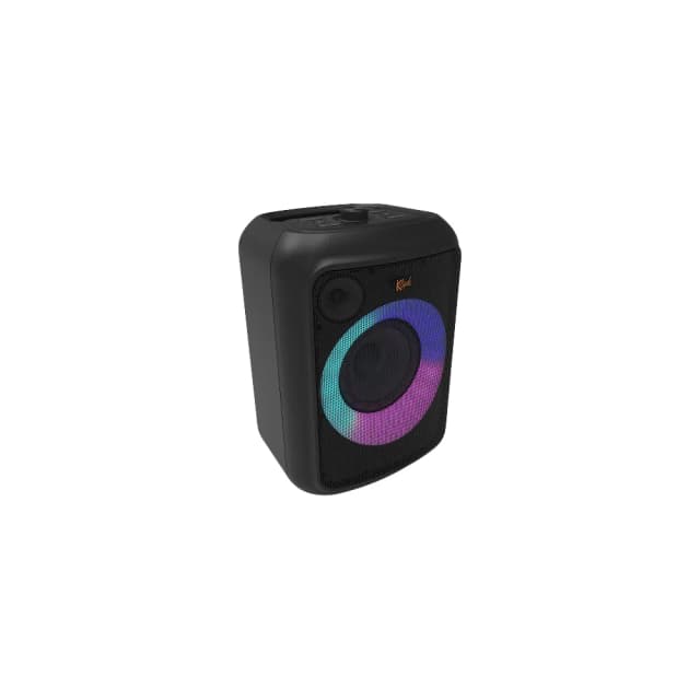 So sánh giá Loa Bluetooth Klipsch GIG XL rẻ nhất? - Ảnh 11