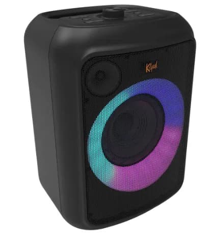 So sánh giá Loa Bluetooth Klipsch GIG XL rẻ nhất? - Ảnh 17