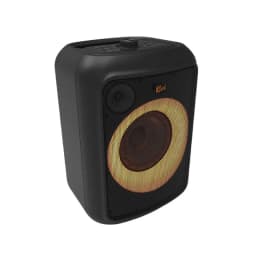 Loa Bluetooth Klipsch GIG XL - Giá rẻ nhất hôm nay - Ảnh 4
