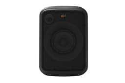 Loa Bluetooth Klipsch GIG XL - Giá rẻ nhất hôm nay - Ảnh 6