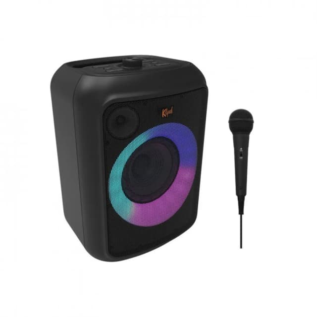 So sánh giá Loa Bluetooth Klipsch GIG XL rẻ nhất? - Ảnh 7
