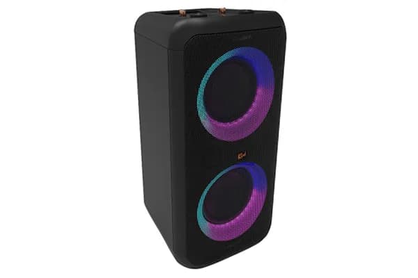 So sánh giá Loa Bluetooth Klipsch GIG XXL rẻ nhất? - Ảnh 2