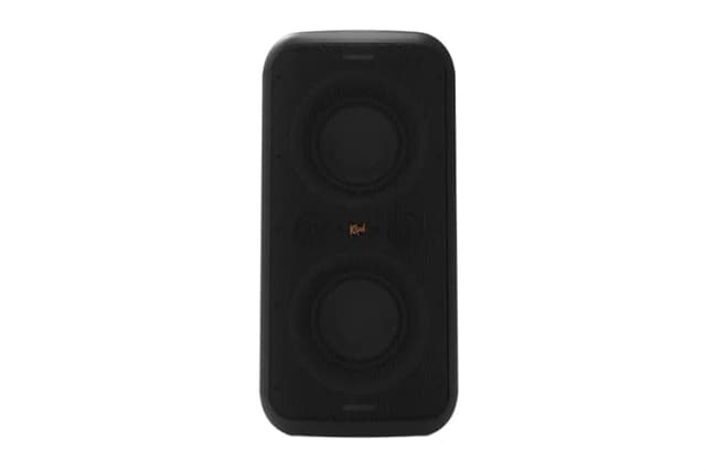 So sánh giá Loa Bluetooth Klipsch GIG XXL rẻ nhất? - Ảnh 11