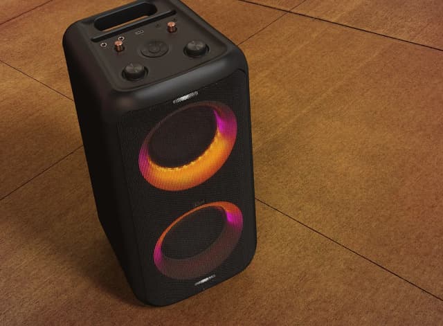 So sánh giá Loa Bluetooth Klipsch GIG XXL rẻ nhất? - Ảnh 3