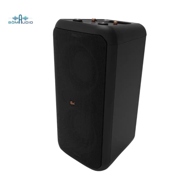 So sánh giá Loa Bluetooth Klipsch GIG XXL rẻ nhất? - Ảnh 5