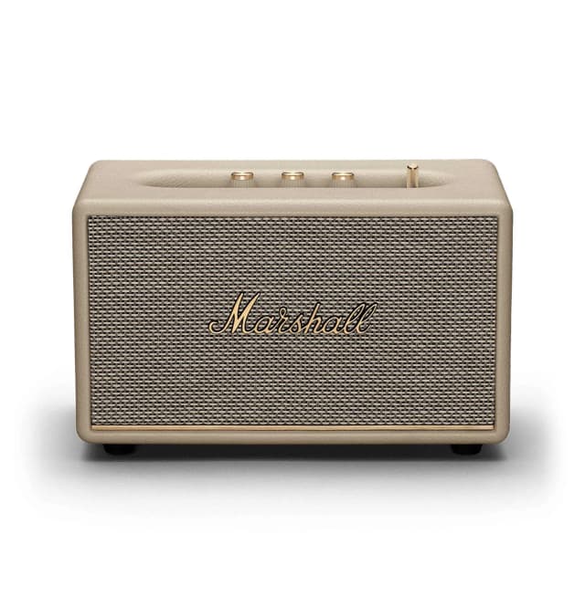 So sánh giá Loa Bluetooth Marshall Acton III rẻ nhất?