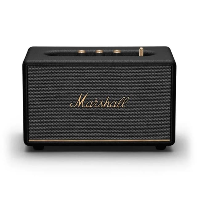 So sánh giá Loa Bluetooth Marshall Acton III rẻ nhất? - Ảnh 2