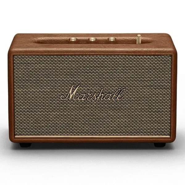 So sánh giá Loa Bluetooth Marshall Acton III rẻ nhất? - Ảnh 4