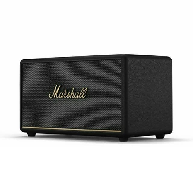 So sánh giá Loa Bluetooth Marshall Acton III rẻ nhất? - Ảnh 5