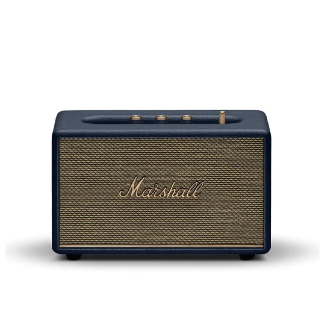 So sánh giá Loa Bluetooth Marshall Acton III rẻ nhất? - Ảnh 7