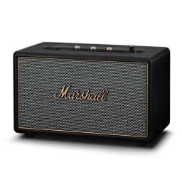 Loa Bluetooth Marshall Acton IV - Giá rẻ nhất hôm nay - Ảnh 1