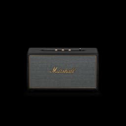 Loa Bluetooth Marshall Acton IV - Giá rẻ nhất hôm nay - Ảnh 4