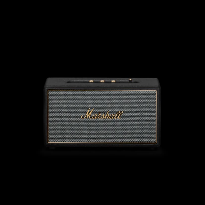 Loa Bluetooth Marshall Acton IV - Giá rẻ nhất hôm nay - Ảnh 4