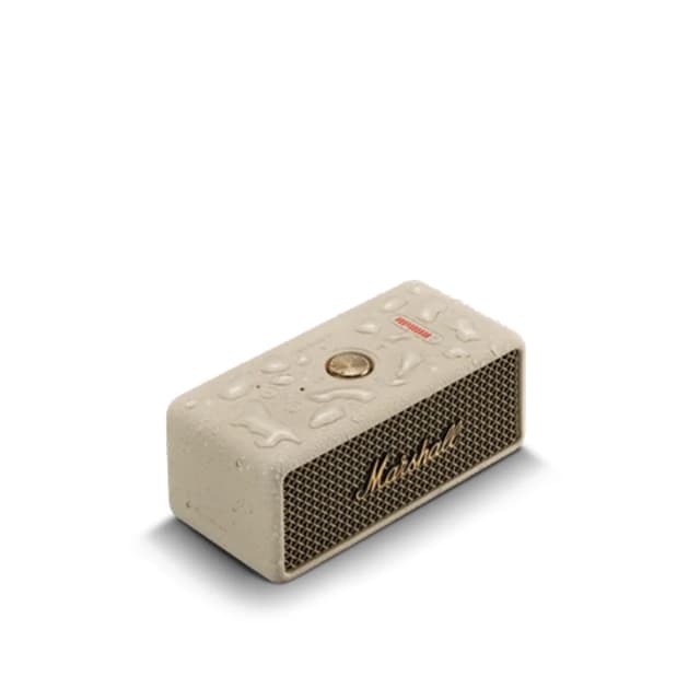 So sánh giá Loa Bluetooth Marshall Emberton III rẻ nhất? - Ảnh 11