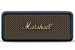 So sánh giá Loa Bluetooth Marshall Emberton III Xanh Bóng Đêm - Tìm sản phẩm giá rẻ nhất - Ảnh 1