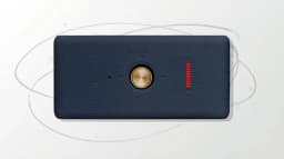 So sánh giá Loa Bluetooth Marshall Emberton III Xanh Bóng Đêm - Tìm sản phẩm giá rẻ nhất - Ảnh 12