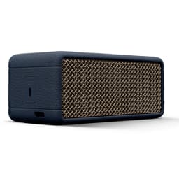 So sánh giá Loa Bluetooth Marshall Emberton III Xanh Bóng Đêm - Tìm sản phẩm giá rẻ nhất - Ảnh 13