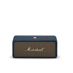 So sánh giá Loa Bluetooth Marshall Emberton III Xanh Bóng Đêm - Tìm sản phẩm giá rẻ nhất - Ảnh 8