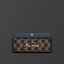 So sánh giá Loa Bluetooth Marshall Emberton III Xanh Bóng Đêm - Tìm sản phẩm giá rẻ nhất - Ảnh 10