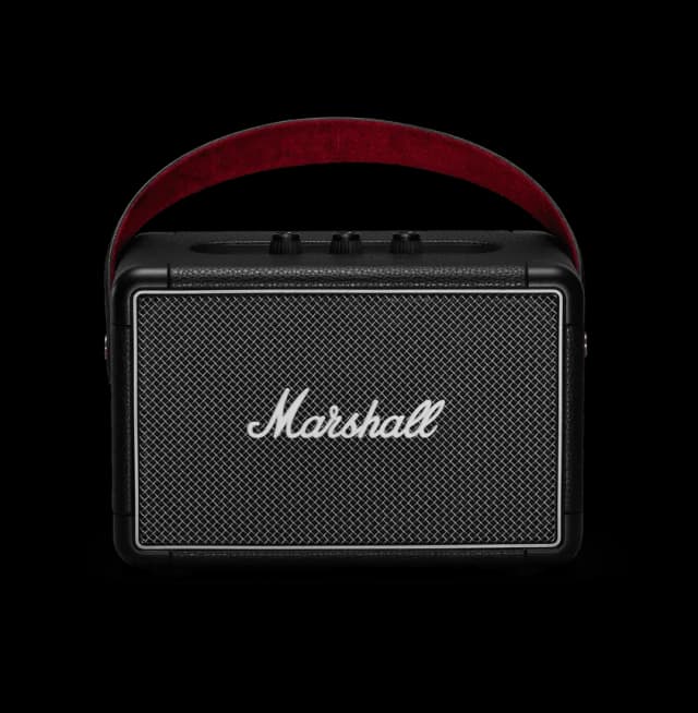 So sánh giá Loa Bluetooth Marshall Kilburn II rẻ nhất? - Ảnh 15