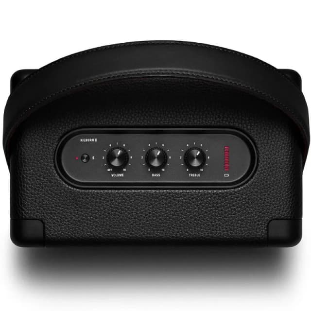 So sánh giá Loa Bluetooth Marshall Kilburn II rẻ nhất? - Ảnh 16