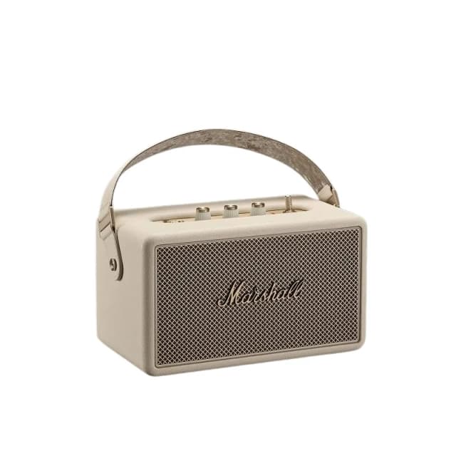 So sánh giá Loa Bluetooth Marshall Kilburn III rẻ nhất? - Ảnh 2