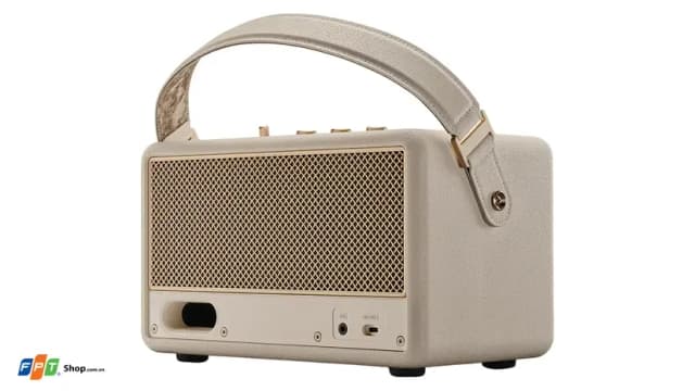 So sánh giá Loa Bluetooth Marshall Kilburn III rẻ nhất? - Ảnh 16