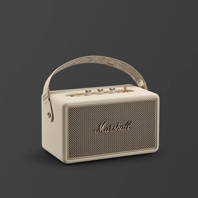 So sánh giá Loa Bluetooth Marshall Kilburn III rẻ nhất? - Ảnh 6