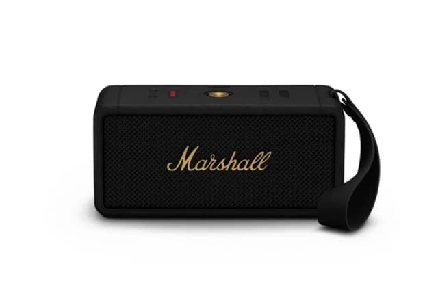So sánh giá Loa Bluetooth Marshall Middleton rẻ nhất?