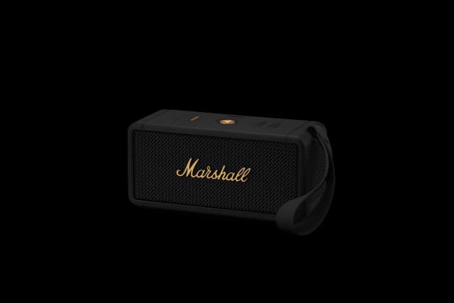 So sánh giá Loa Bluetooth Marshall Middleton rẻ nhất? - Ảnh 12
